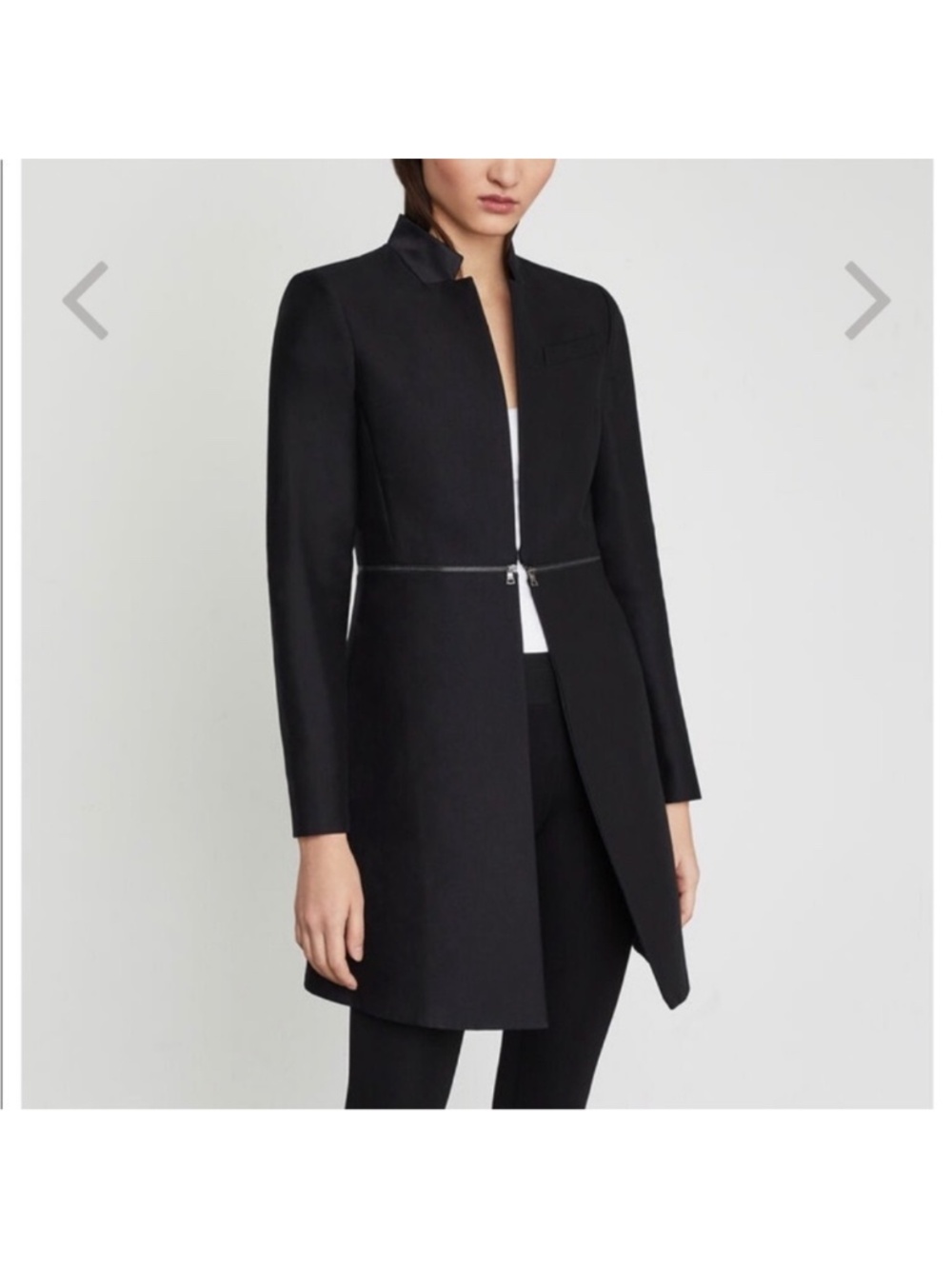 BcbgmaxAzria - Picture 6 of 6